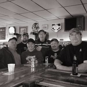 Meet your Posher, Dalton